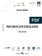 Microcontrolere - Aplicatii.pdf