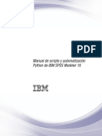 modeler_jython_scripting_automation_book.pdf