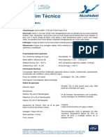 BT Chega de Mofo 032015 PDF