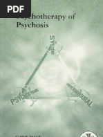 Download Psychotherapy of Psychosis - Chris Mace by SilviaGolita SN36925630 doc pdf