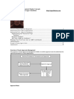 AME-Concepts.pdf