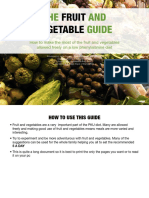 NSPKU_fruit_and_veg_guide.pdf