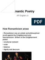 Romantic Poetry.pdf