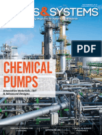 Revista Pumps Innovate.pdf