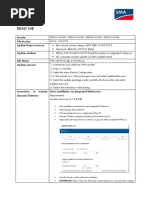 Read - Me FW 1.03.07.R - SB3.0 - 5.0-1av-40