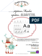 in-asteptarea-mosului-repetam-alfabetul-Aa.pdf