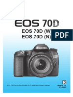 manual Canon EOS 70D.pdf