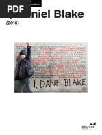 I Daniel Blake