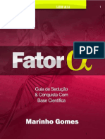 Fator Alfa.pdf