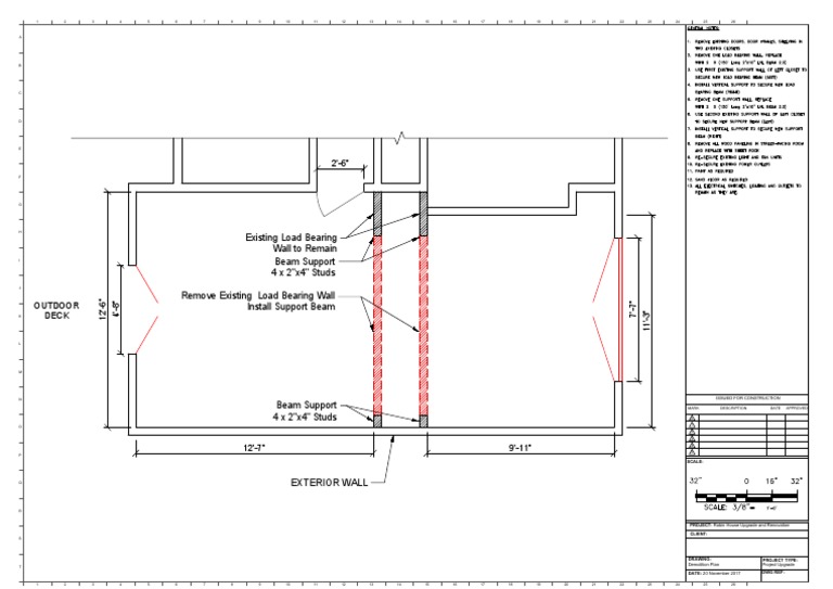 house-demolition-plan-structural-engineering-building-engineering