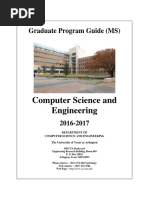 Ms Guide