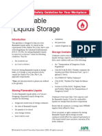 Liquids PDF