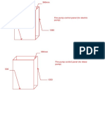 FrP panel.pdf