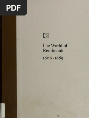 VIỆT NAM ĐỔI MỚI JAN BANNING Vietnam. Doi Moi. Photographs and