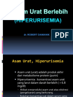 63618570 Hiperurisemia Asam Urat