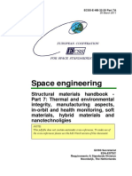 Ecss e HB 32 20 Part 7a