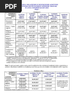 Primeneste Ti Gazda Casa Pdf