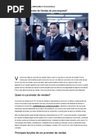 O que faz o Promotor de Vendas de uma empresa_ - Guia Empreendedor.pdf