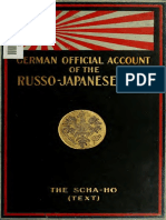 Russojapanesewar04prusuoft PDF