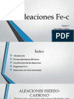 Aleaciones Fe c.pptx 1