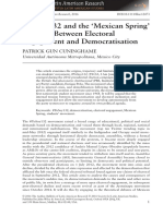 #YoSoy132 and the ‘Mexican Spring’ of 2012- Between Electoral Engagement and Democratisation.pdf