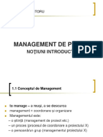 71582621-Management-Artistic-Proiect-Introduce-Re.pdf