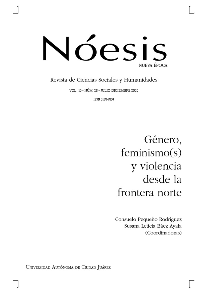 Noesis28pdf - 