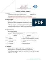 2. IPED Banghay Aralin sa FILIPINO 5 - tamang pagkasunodsunod (1).pdf