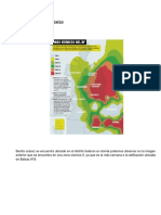 estructura-mapa-sismico