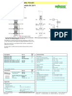 750-430-datasheet-1-en