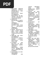 Download Pengaruh Edukasi Terhadap Tingkat Pengetahuan Dan Rasionalitas Penggunaan Obat Swamedikasi Pengunjung Di Dua Apotek Kecamatan Cimanggis by NajmahMumtazah SN369266327 doc pdf