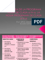 2. Programa 5