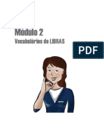 Modulo 2 Libras PDF