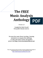 TheFreeMusicAnalysisAnthologyWEBversion.pdf