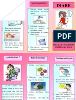 Leaflet Diare PDF