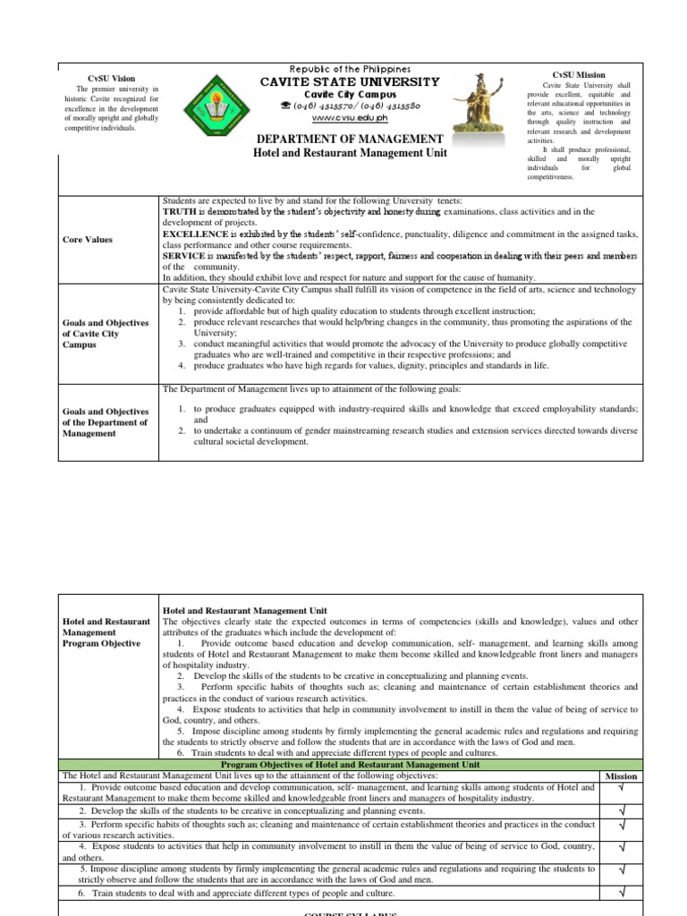 Introduction about bread and pastry production image