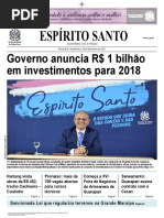 Diario Oficial 2017-12-28 Pag 1