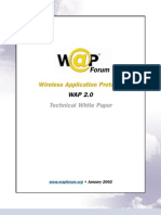 WAPWhite_Paper1