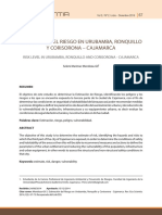 estimacion ronquillo.pdf