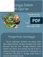 Serangga Dalam Al-Qur'an Fix