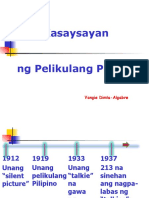 Kasaysayan Pelikulang Pilipino Edited 1234793958536982 2