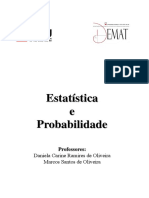 Apostila Estatistica 2009 Mec.pdf