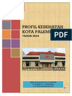 1671_Sumsel_Kota_Palembang_2014.pdf