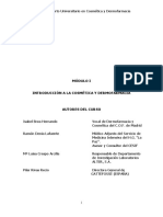 Parcial Modulo1 PDF