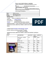 PI20180115 LED UV PRINTER A4 (2).pdf