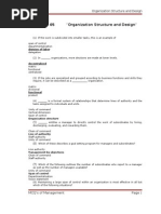 Download 5-Organization Structure and Design by naeem_whd SN36926989 doc pdf