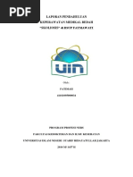 Download LAPORAN PENDAHULUAN skoliosis by Chodijah Benajir SN369269900 doc pdf