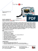 Cardiomax Ecg Resp Desf MP - 03-11-15 PDF