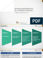 Norma-Tecnica-por-Procesos-y-Prestacion-de-Servicios.pdf