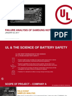 UL-Galaxy-Note7-Press-Conference_Jan232017.pdf